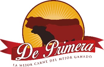 De Primera Carnes